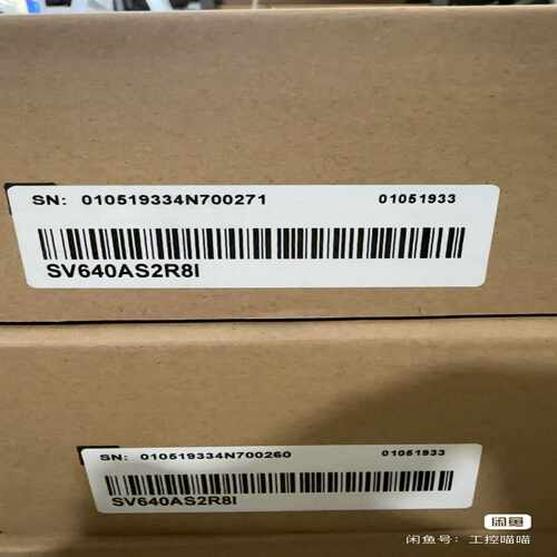原装正品 IFM易福门 AC902S全新  图片实拍~议价