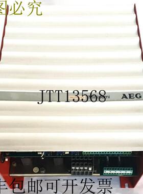 供应AEG MINISEMI 380 41540 + GO 频率