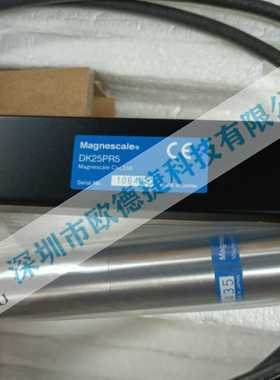 Metaphase传感器DK25PR5E原装进口价格优势