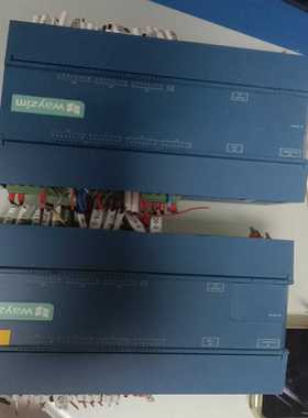 Wayzim一wz--CONTROLSYSTEM-ST0--议价商品