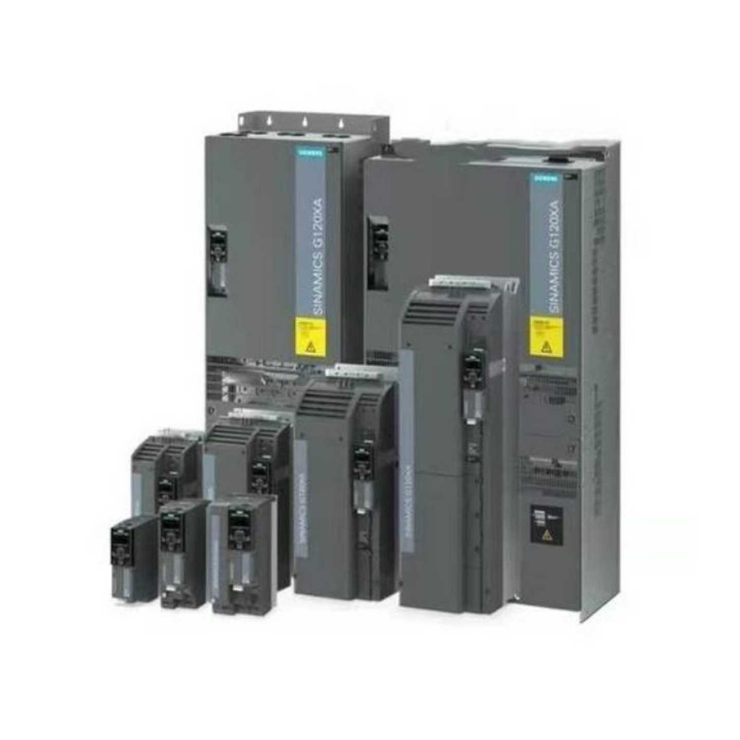 原装6SLl3220-1YD38-0UB0G120XA专用变频器额定功率45kW