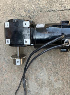 询价~BODINE电机 33A5BEPM-GB U5K0071