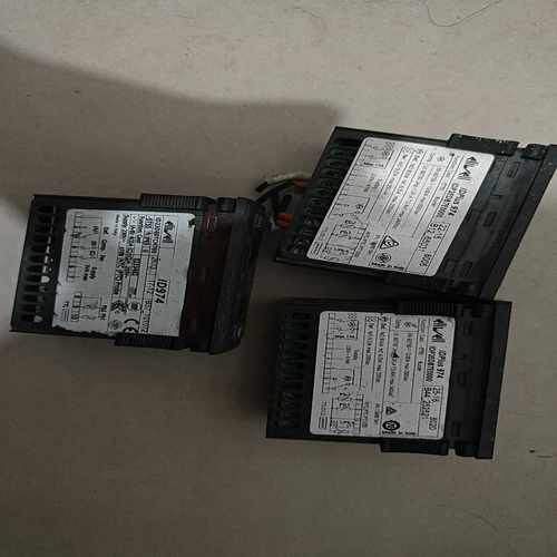 意大利伊力威IDPlus974两个I询价