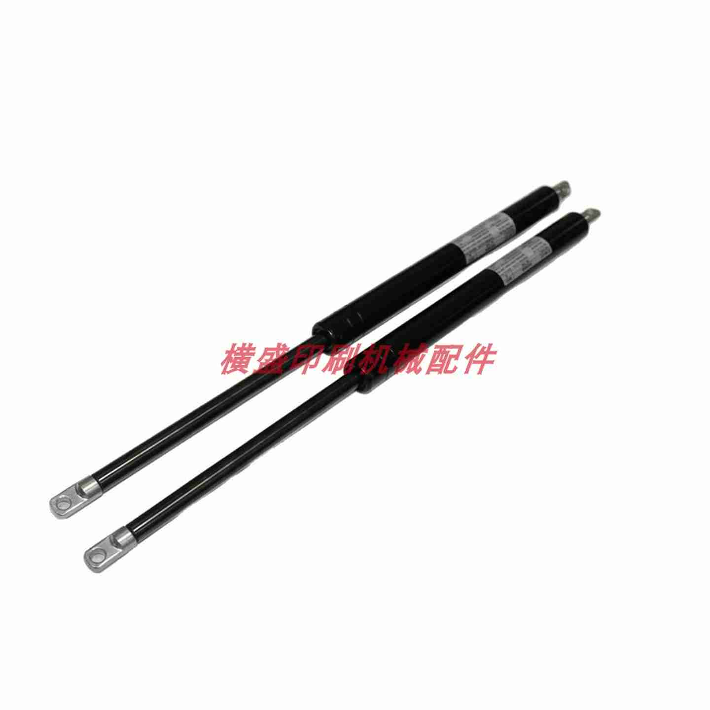 议价-1500N高t宝印刷机配件105进口输纸板气弹簧8080