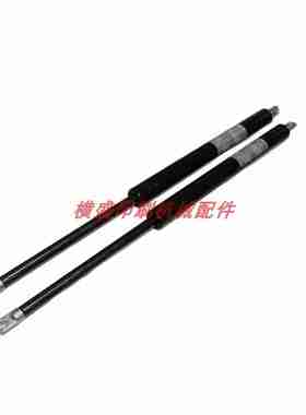 议价-1500N高宝印刷机配件105进口输纸板气弹簧80802