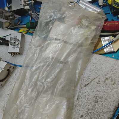 PILZ继电器PNOZC1订货号710001，现(胖胖商铺）