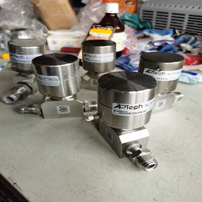 APTech  AP3700SM  MV12 MV12 00~询价