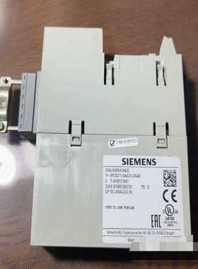 6FC5211-0AA10-0AA0橙色新功能完好，议价出--议价商品