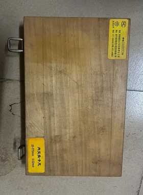 青制00000003号内尖头卡尺20-170mm，实物图，要-议价