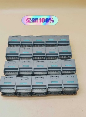 询价~德国久茂JUMOGmbH&Co. KG -701130德国久