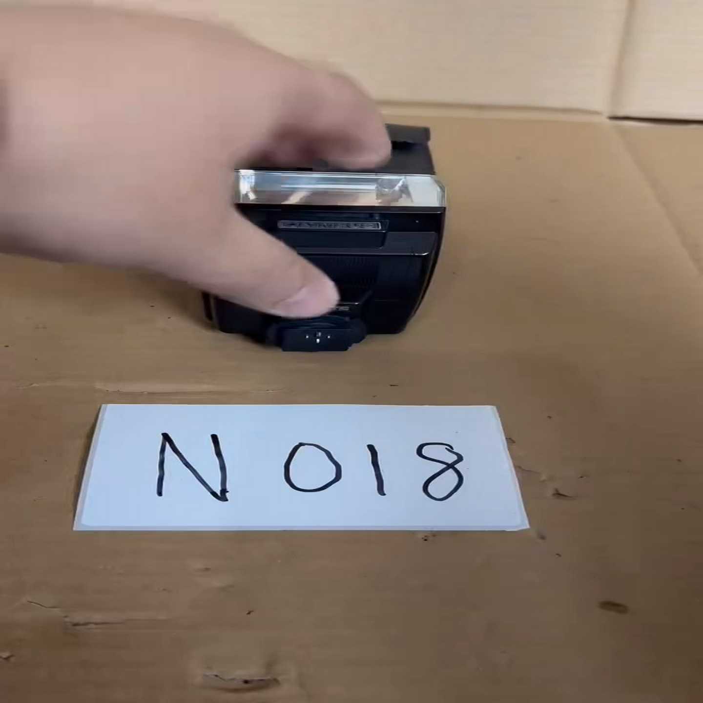 奥林巴斯T20闪光灯，适用于OM系列相机，功能正常，回电快，--议