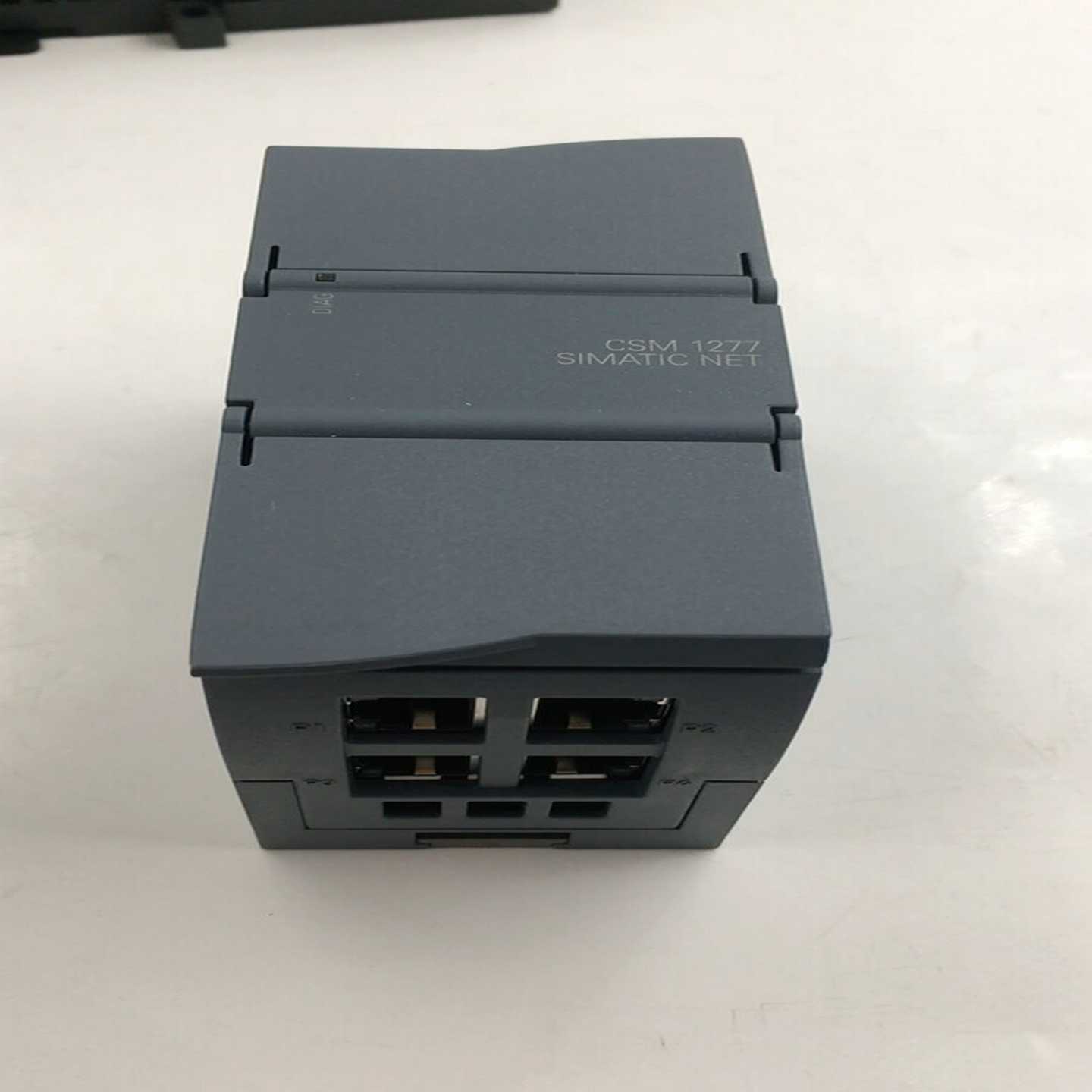 【议价】6GK7277-1AA10-0AA0以太网交换机适用