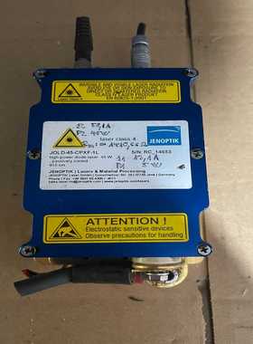 JOLD-45-CPXF-1L，实物图，915nm波长，字擦询价