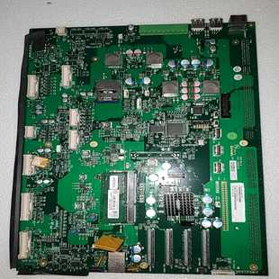 【星慕电子】九新美国因美纳illumina Nextseq 500 高通