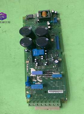 议价ABB变频器驱动板ACS401000932驱动板SNAU4