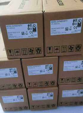 汇川控制卡 IMC30G-E-032PCIM1，货售后不~询价