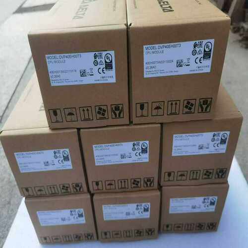 汇川控制卡 IMC30G-E-032PCIM1，货售后不~询价