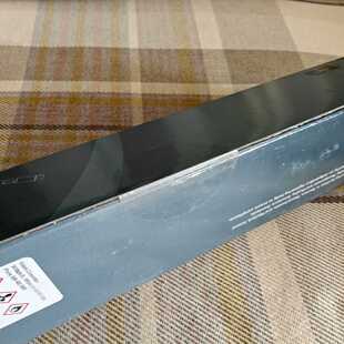 询价全新was色谱柱 ridge 186007640