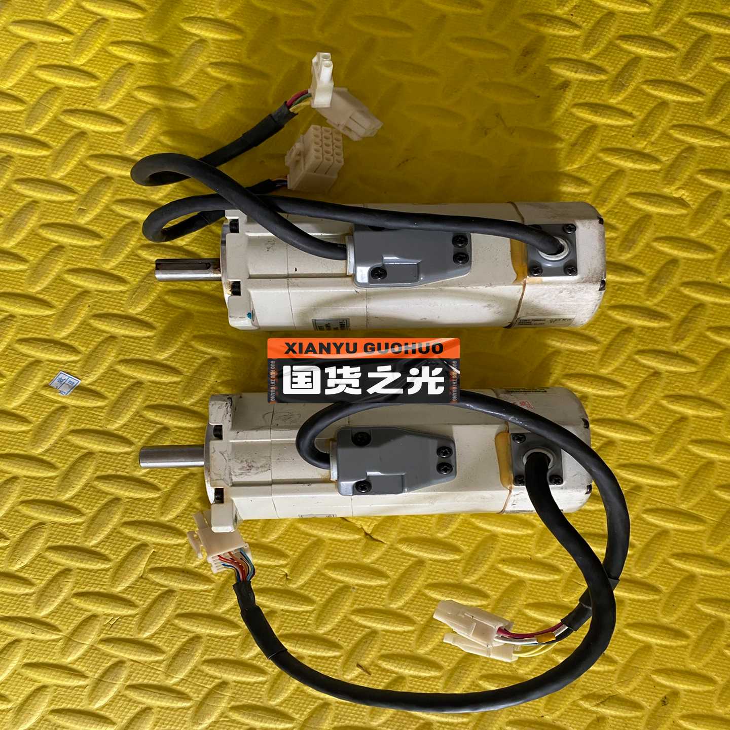 询价MSMA082T2V2MSMA042T2V2MSMA02