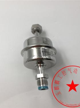 PALL气体超纯超净过滤器GLFPF6101VXM4AM 功能完好 现货