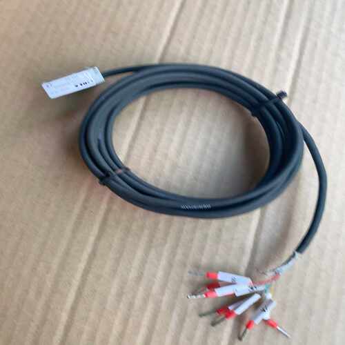 咨询-雷尼绍RLSLM10IC001BA30F00磁栅读头、实