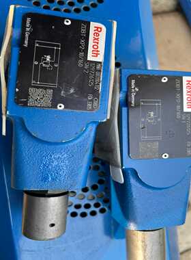 力士乐0811104112ZDBT-XP2-1X/160询价