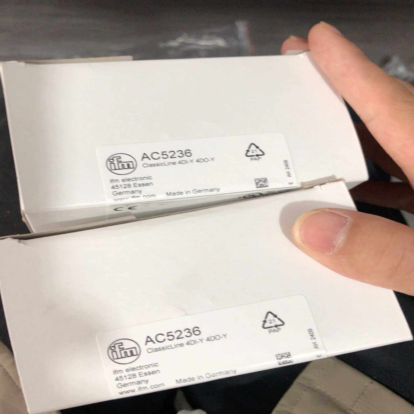 【议价】10.4寸显示屏AA104VH01/02价格咨询