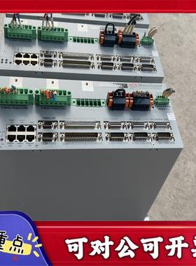 【议价YS】ACS MotionControl驱动器型号SP+CM2C