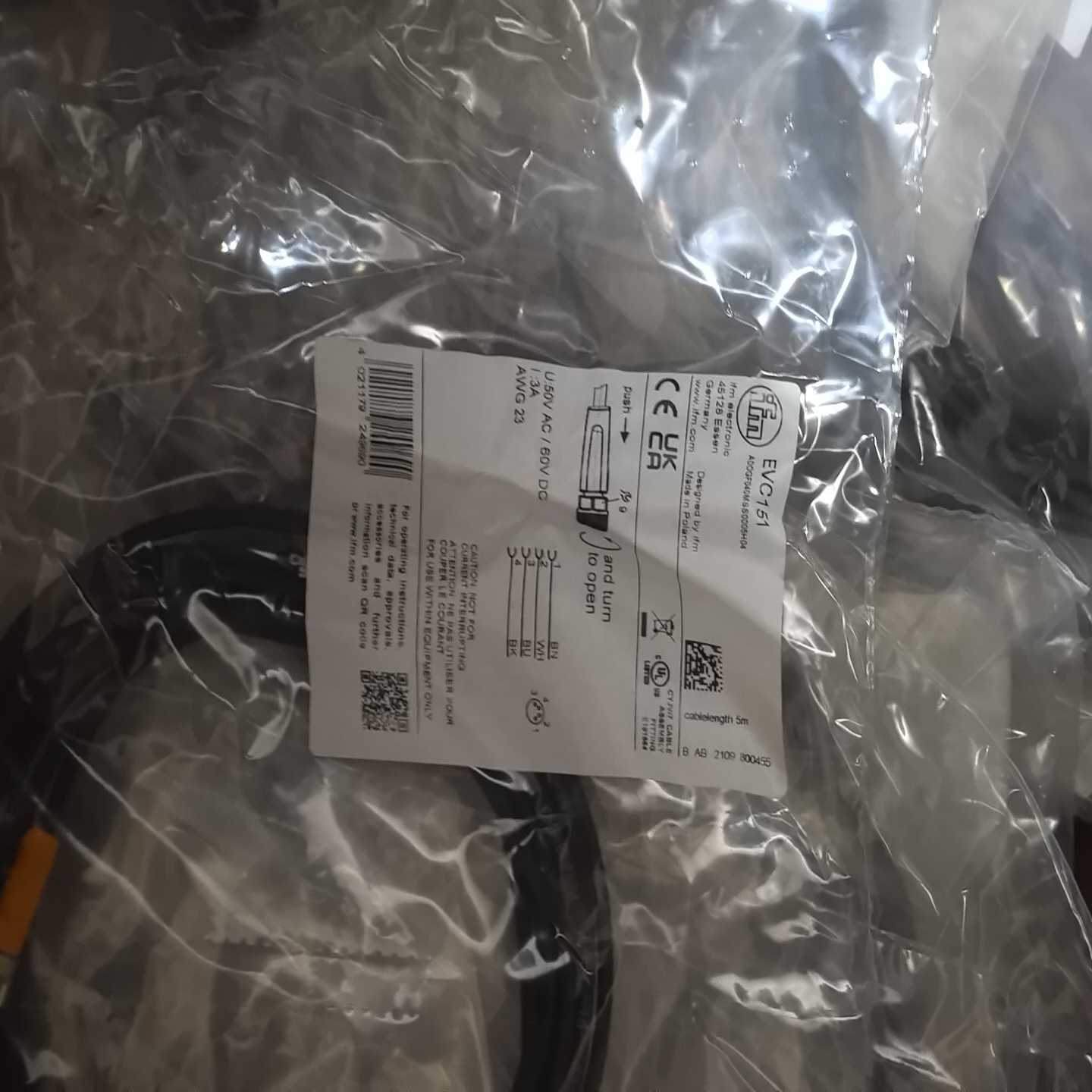 S7-300模块6ES7340-1AH02-0AE0询价