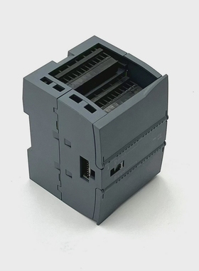 SiemensSimaticS7-12006ES7231-5PF30-0XB0E:01AnalogInp