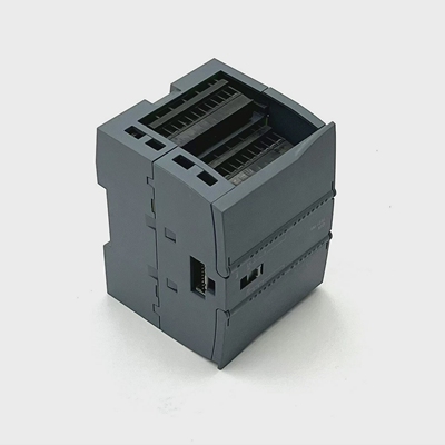 SiemensSimaticS7-12006ES7231-5PF30-0XB0E:01AnalogInp