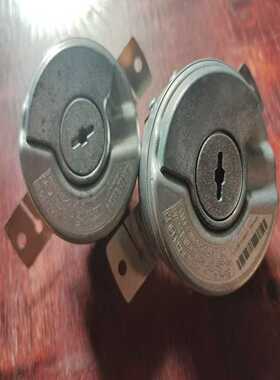 ERN1381.020-2048海德汉编码器，ID385-议价