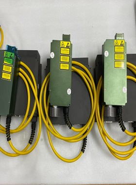 售前询价售前询价议价IPG绿光532激光器 型号GLPM-20-Y13
