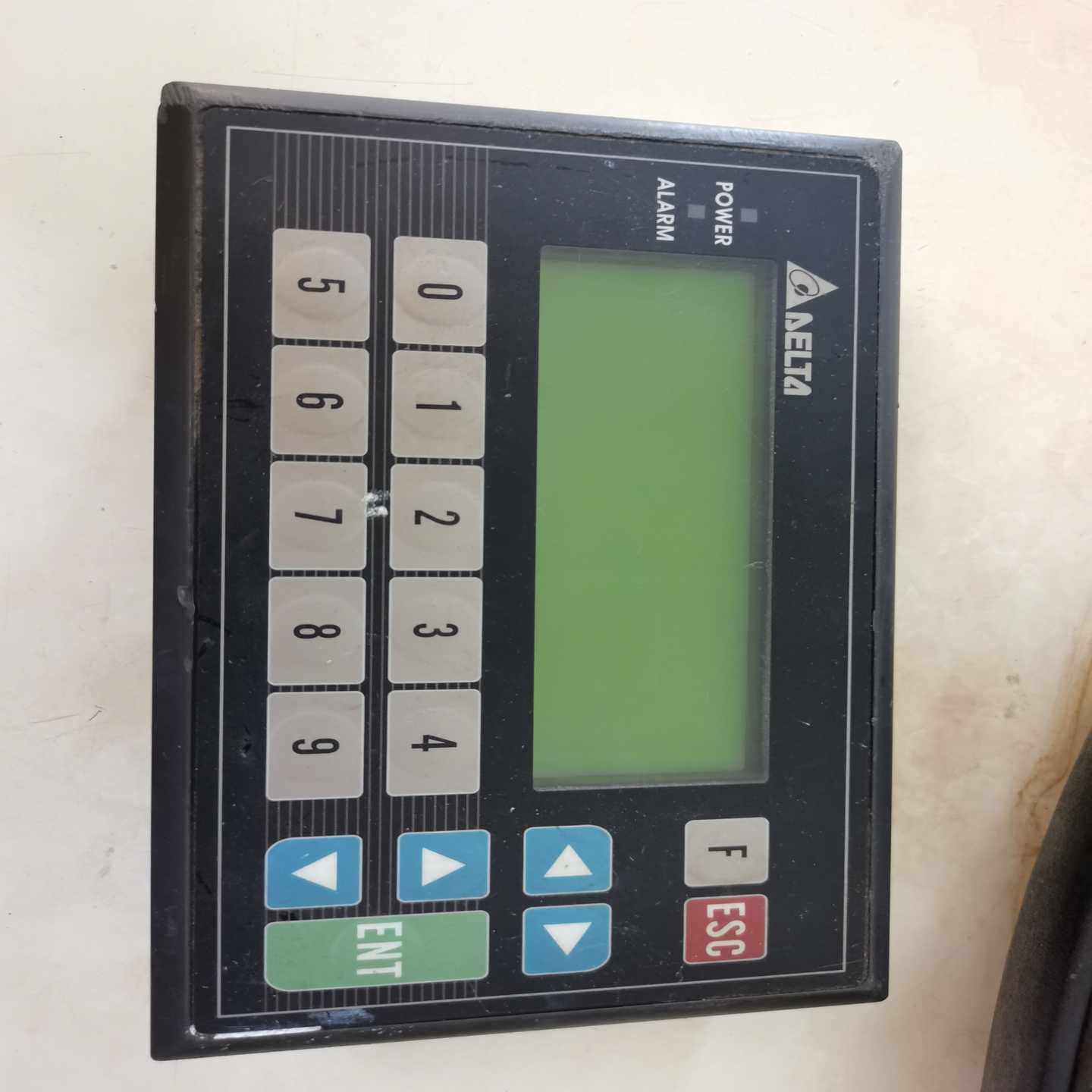 台达TP04G-BL-C，实物图片询价