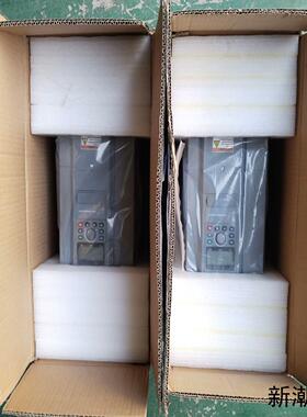 #变频器FVCA011-11K0-3P4-MNA-LP-N议价商品