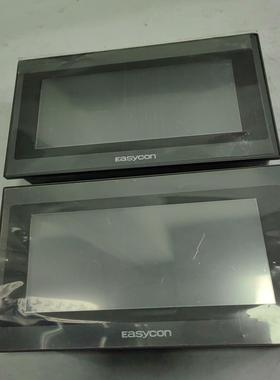 【请询价】易控王7寸触摸屏EP070C2二手拆机功能包好感兴趣的