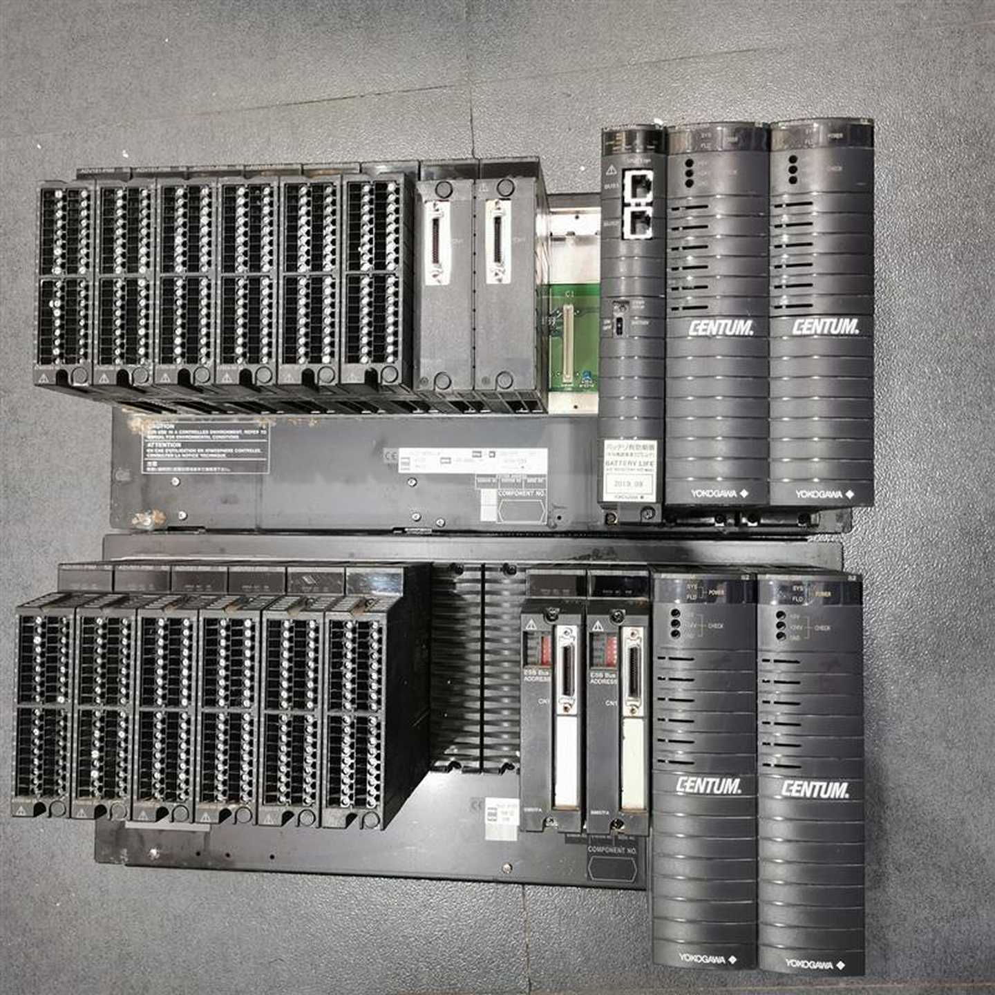 A010**ADV151F-P5M/ADV551/ANB10D-42M-411ATB5S-0M/ATD/ATA4S