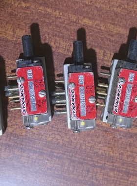 【议价】dynamco电磁阀d20d0a00