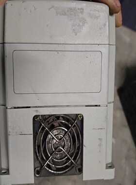 CC-PCNT05 HONEYWELL模块拆封99新，联（佳毅工控）