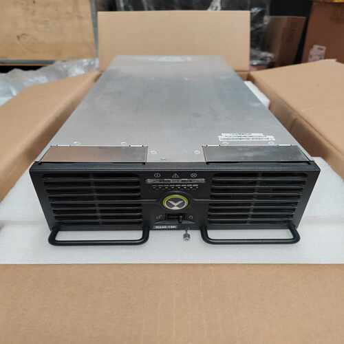 C6880-X-16P10G~询价