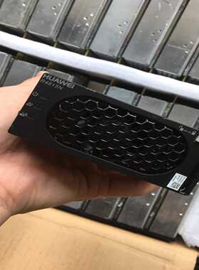 几百个华为R4815N 整流模块 二手拆机 成色如图