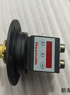 德国力士乐浮球液位开关型号R901285691 ABZMS议价商品