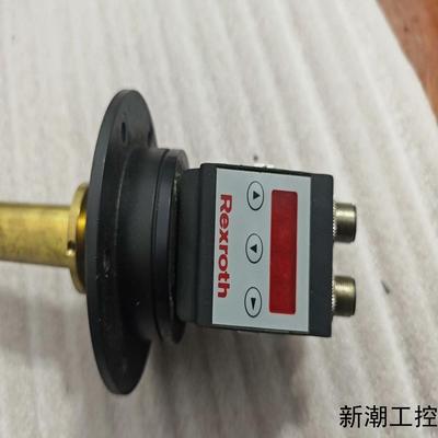 德国力士乐浮球液位开关型号R901285691 ABZMS议价商品