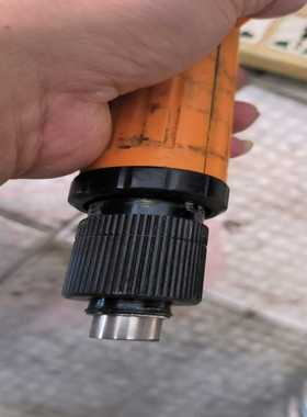 奇力速电批，SK-9231L，可正反转，声音好听，，询价