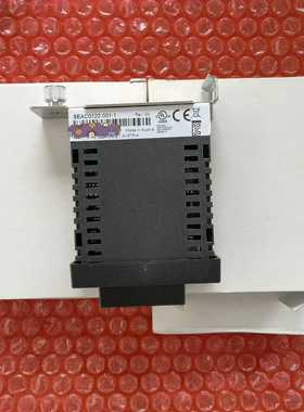 全新原装8EAC0122.001-1二码合一现