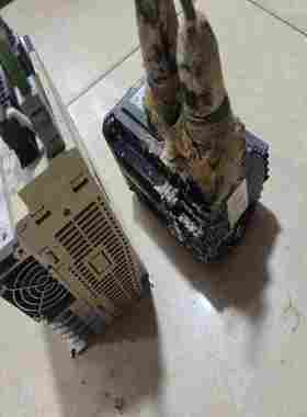 咨询-LAMRESEARCH833-233714-007CA