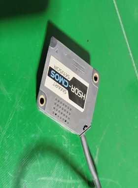 询价~日本ZX2-LD50激光位移传感器！HSDR-CM