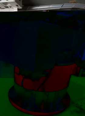 南京欧陆变频器EV100-0015G-T4机有好几台~询价