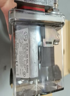 SauerCompressorFF4-32PRESSU--议价商品