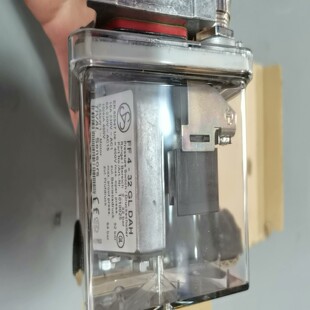 SauerCompressorFF4-32PRESSU--议价商品